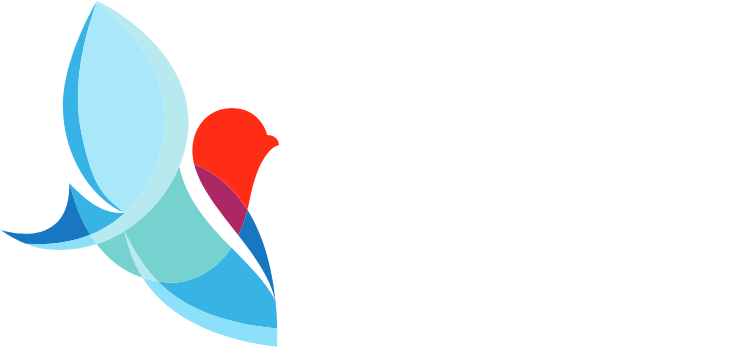 Visit Serbia Clipart (900x900), Png Download