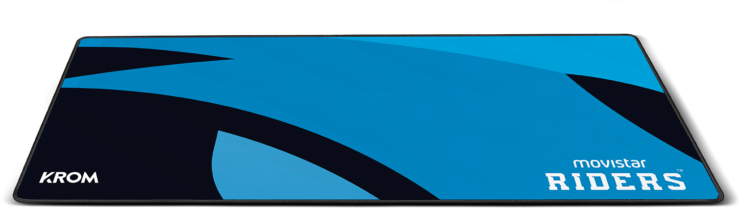 Arch Clipart (1631x526), Png Download