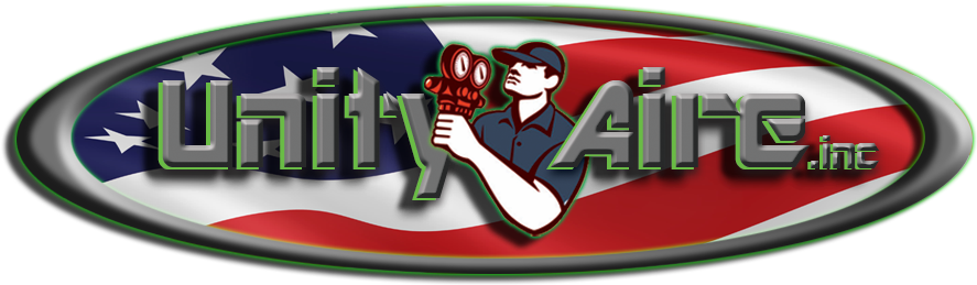 'what Or Who Is Ruud - Ac Technician Clipart (923x363), Png Download