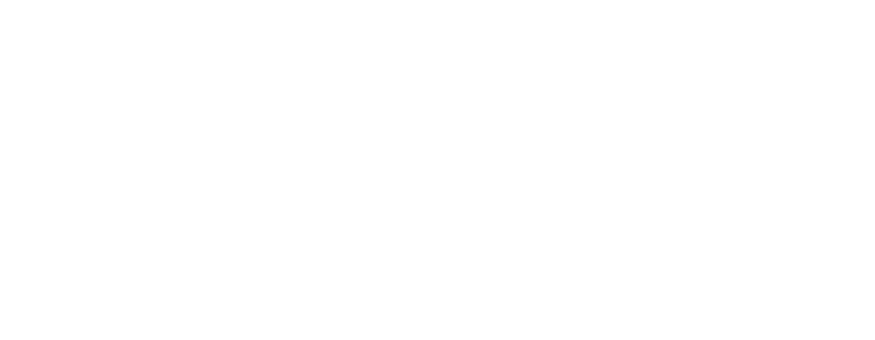 Logo Logo - Eye Protection Must Be Worn Clipart (1296x527), Png Download