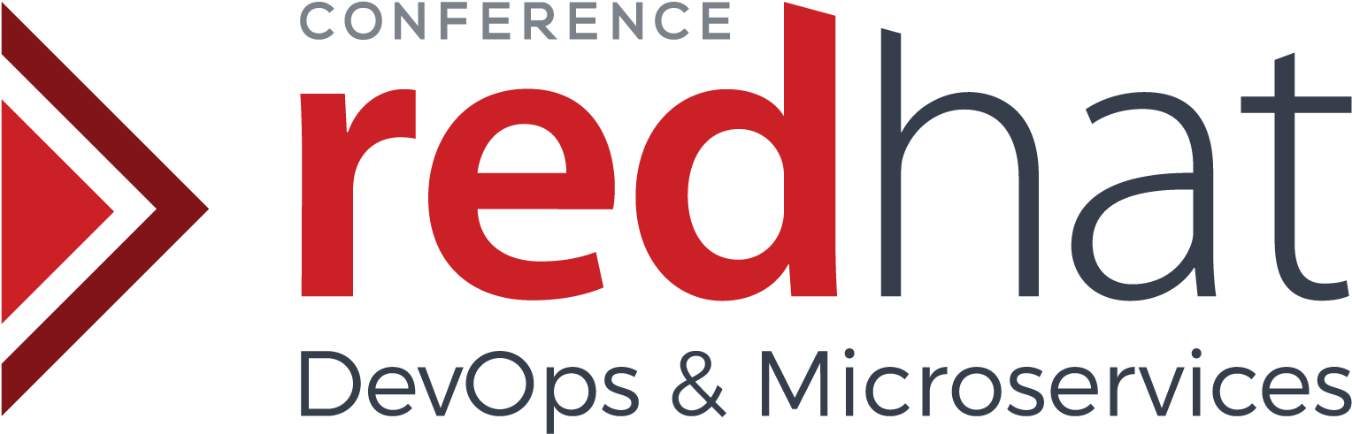 Redhat Logo Cor Fundobranco - Graphic Design Clipart (1876x834), Png Download