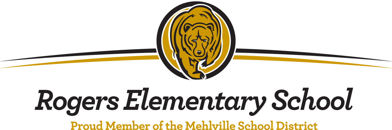 Oakville High School Logo Clipart (1301x431), Png Download