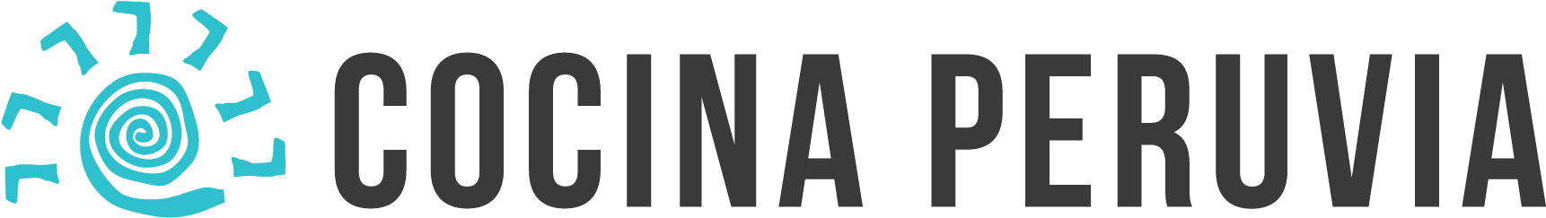 Cocina Peruvia - Graphics Clipart (1936x475), Png Download