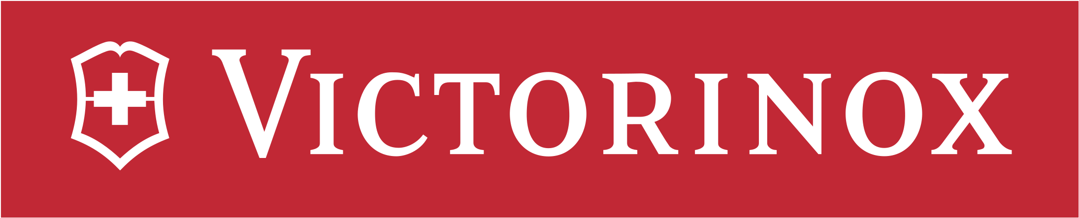 Victorinox Logo Png Transparent - Samet Logo Clipart (2400x2400), Png Download