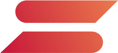 Community - Stories - Sign Clipart (1001x1001), Png Download