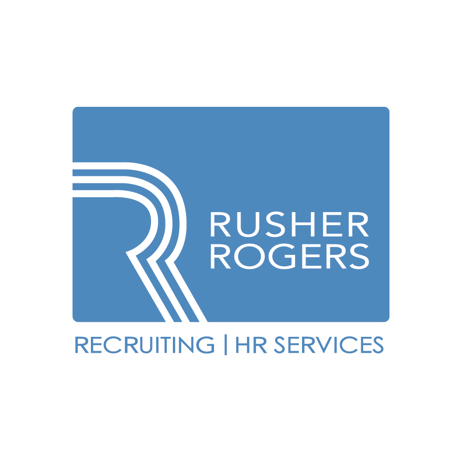 Rr Logo Instagram Link Page Rusher Rogers Png Instagram - Afi Associazione Flebologica Italiana Logo Clipart (930x930), Png Download