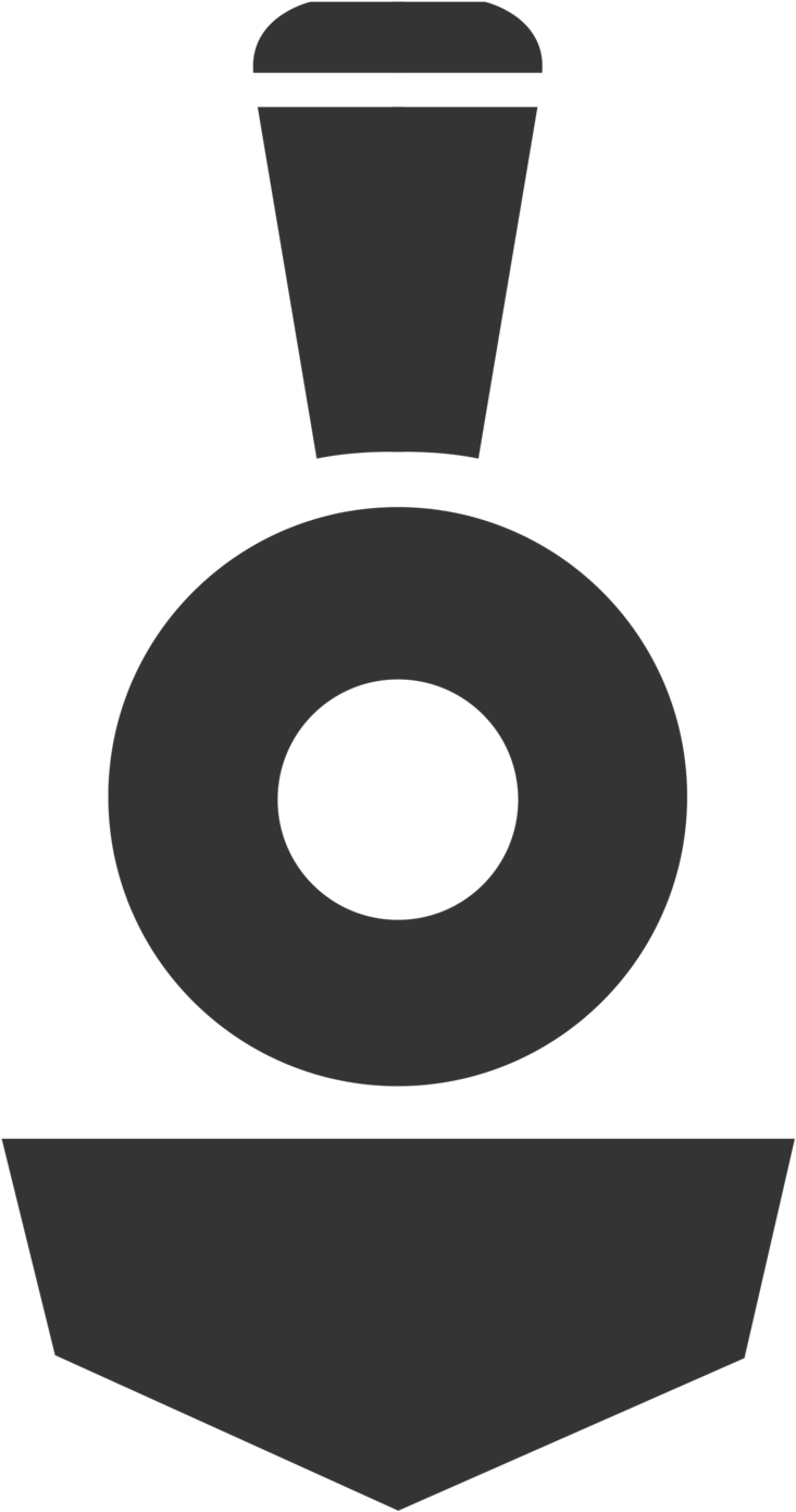 The Steam Engine Clipart (1000x1426), Png Download