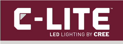 Ruud Lighting Aztec Electrical Supply Inc - Liver Clipart (626x494), Png Download
