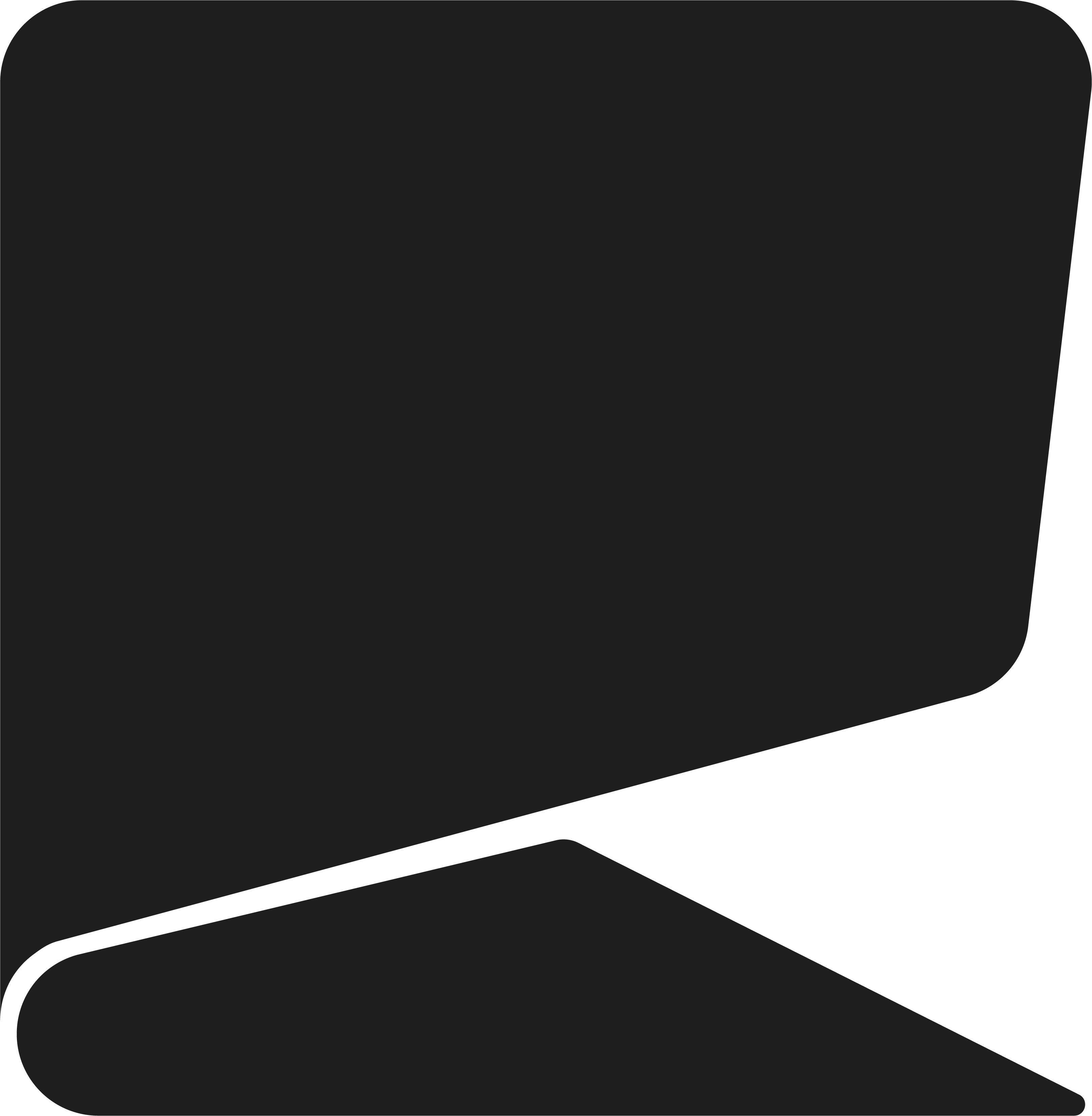 Ruud Brinkhuis Clipart (3223x3294), Png Download