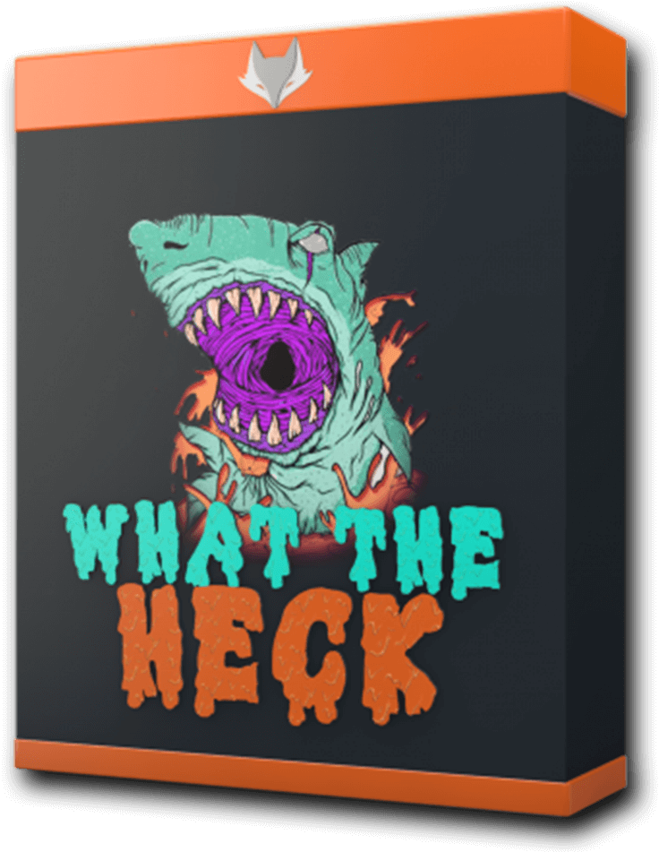 Graphic Design Clipart (1000x1000), Png Download