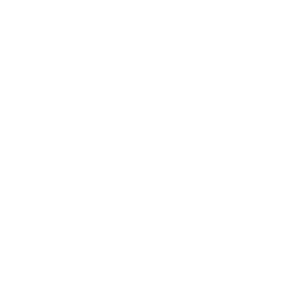 Labels For Men - Circle Clipart (576x576), Png Download