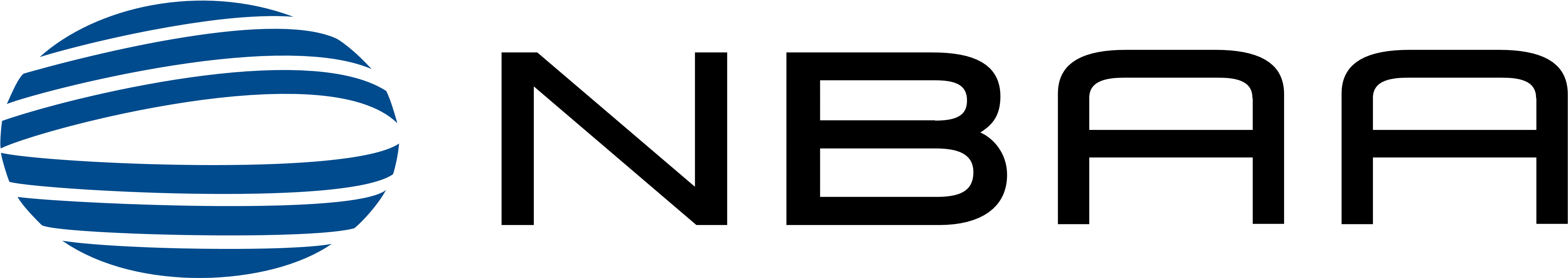 Nbaa Logo Png Clipart Large Size Png Image PikPng