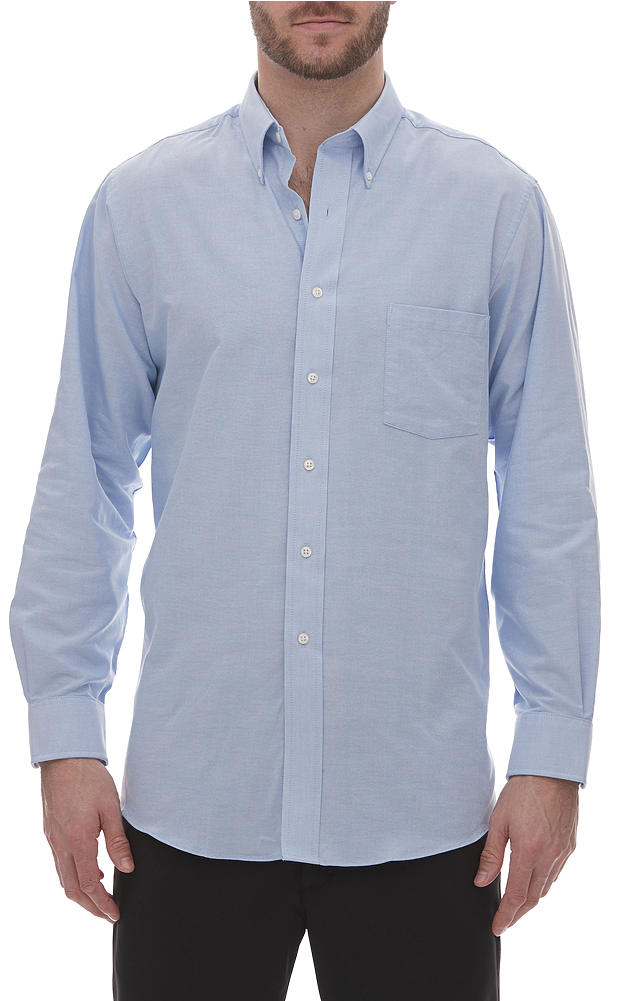 Formal Wear Clipart (1000x1000), Png Download