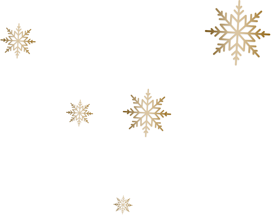 Clip Art - Png Download (1156x916), Png Download