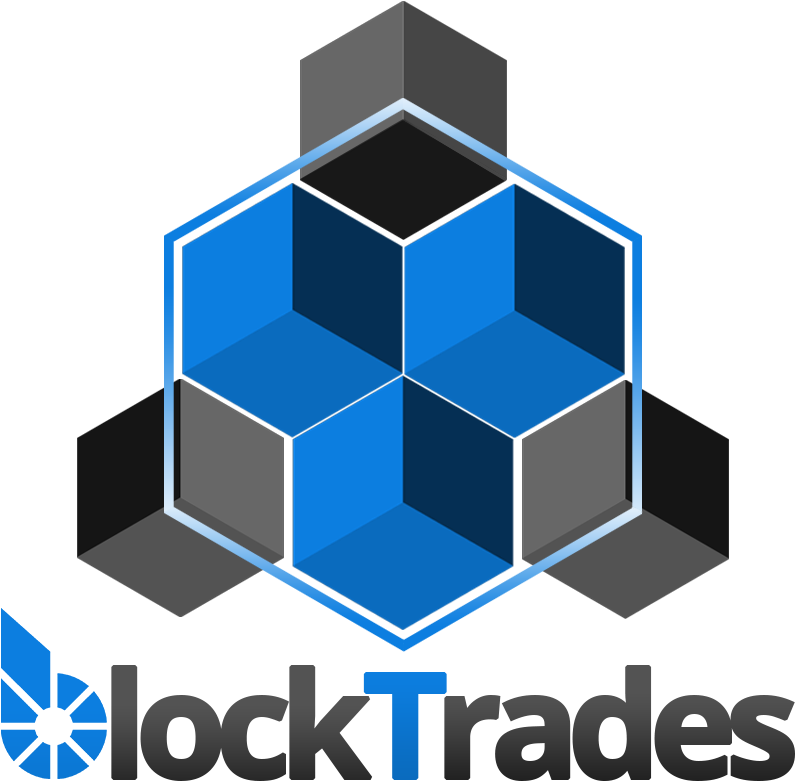 Bt Logo 1 - Graphic Design Clipart (1000x1000), Png Download