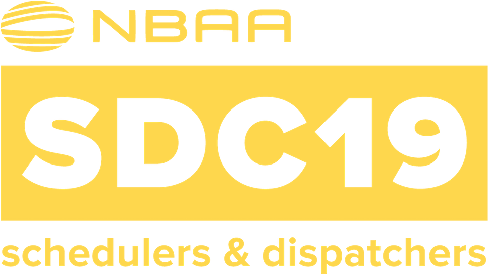 Nbaa Clipart (1200x1200), Png Download