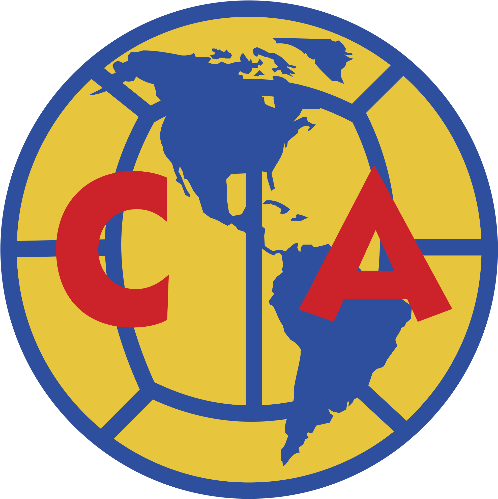 America 01 Logo Png Transparent - Pbs Kids Go Clipart (2400x2400), Png Download