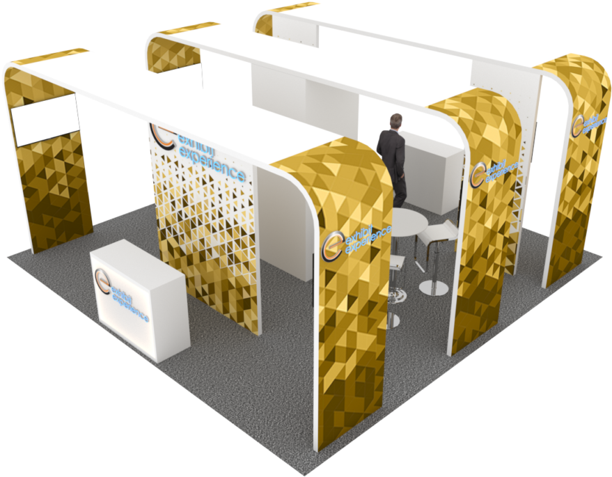 Architecture Clipart (1024x768), Png Download