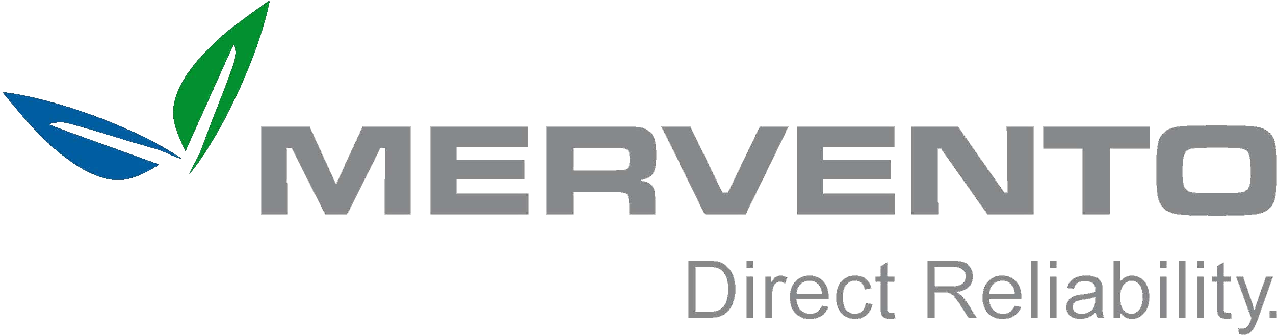 Mervento Direct Reliability - Eurovision Song Contest 2011 Clipart (3113x1037), Png Download