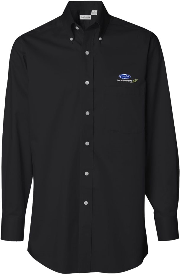 Shirt Clipart (1024x1024), Png Download