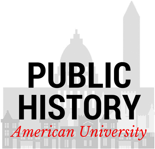 Public History Program - Place Of Worship Clipart (800x800), Png Download