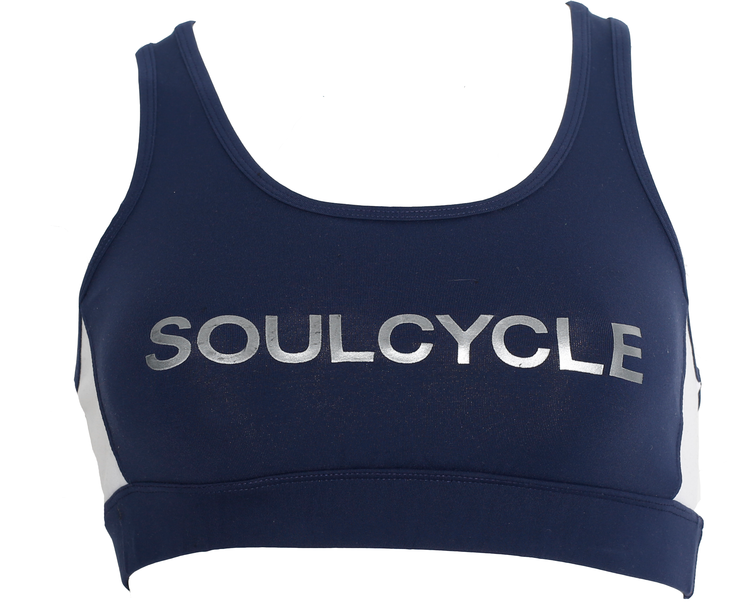 Questions Or Comments - Active Tank Clipart (3000x3000), Png Download