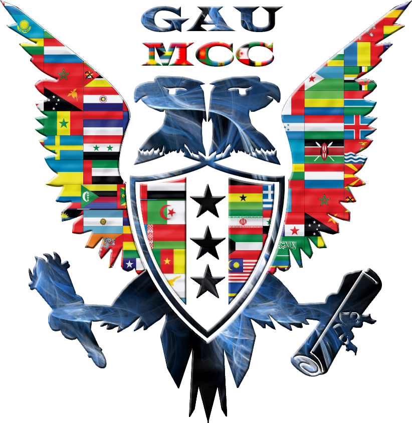 Multicultural Center Is A Multi-dimensional Platform Clipart (822x844), Png Download