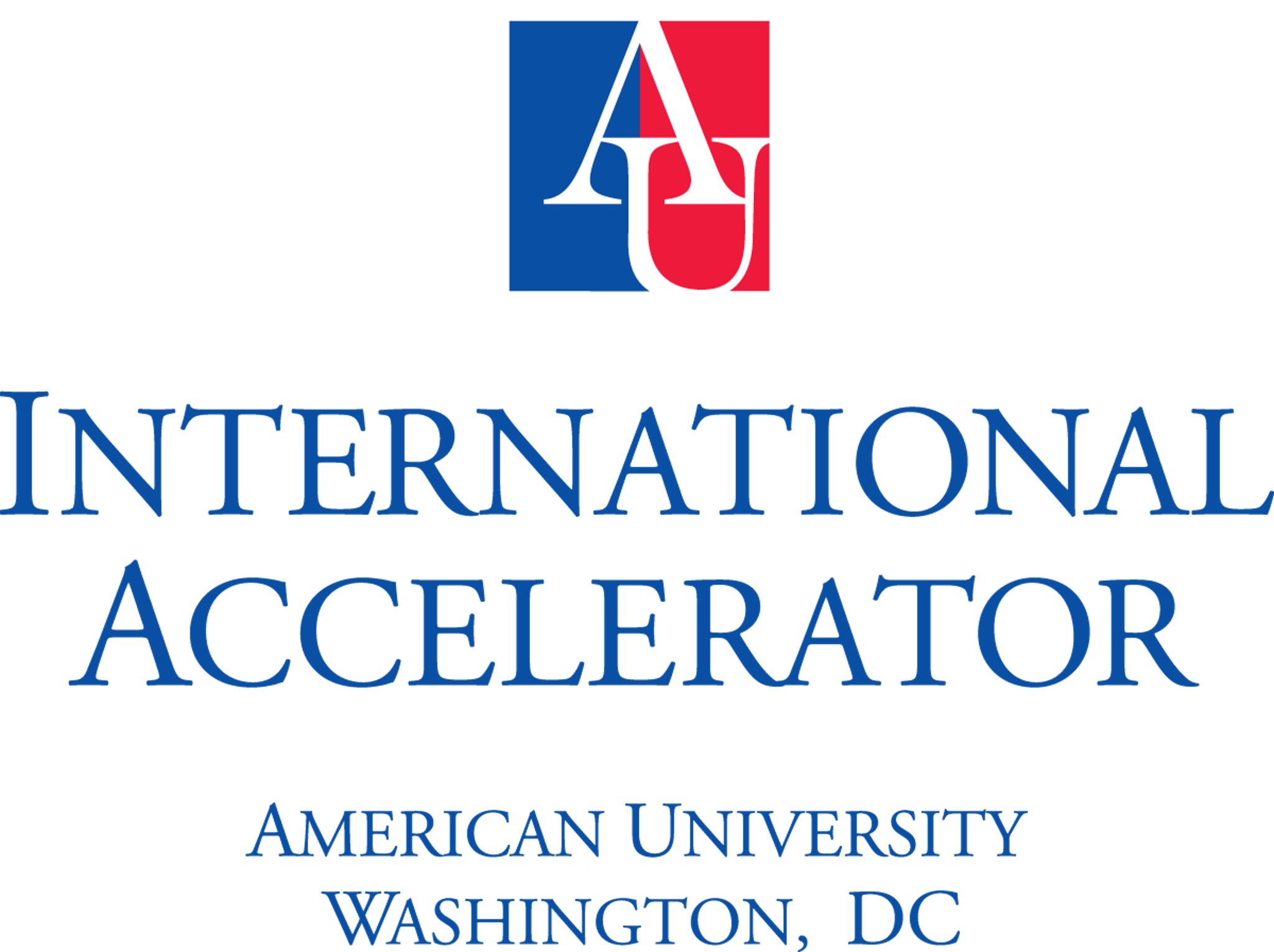 International Accelerator American University Clipart (2048x1531), Png Download