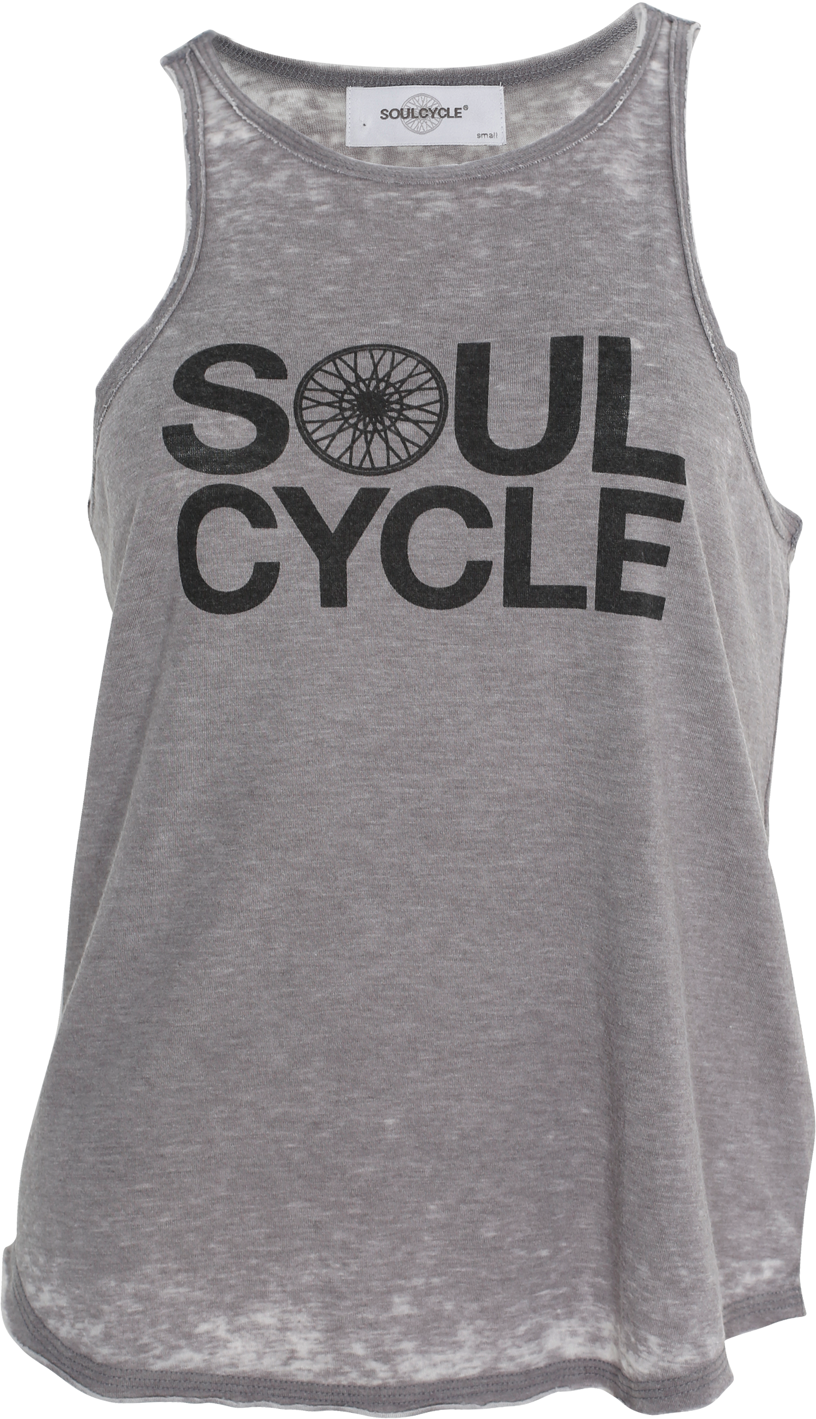 Questions Or Comments - Active Tank Clipart (3000x3000), Png Download