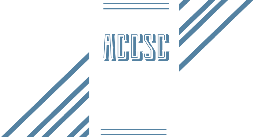 Nau Award - Graphic Design Clipart (830x450), Png Download