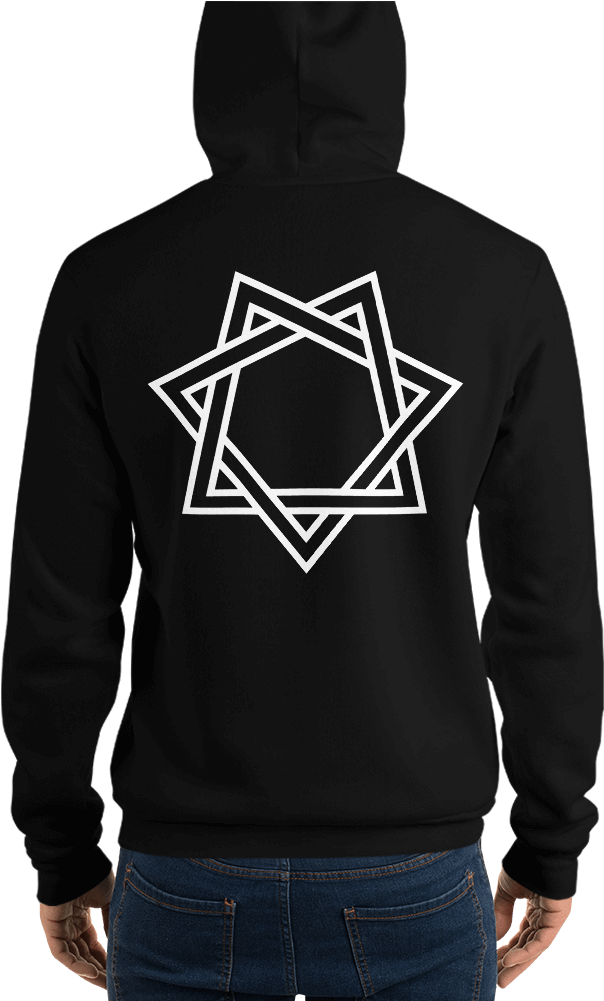 สั ป ปา ยะ 7 หมาย ถึง Clipart (1000x1000), Png Download