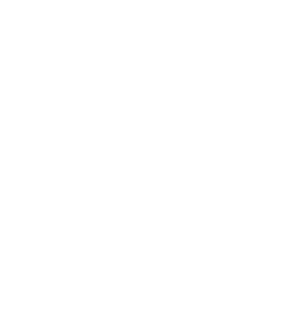 Circle Clipart (735x752), Png Download