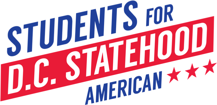 American University Chapter - Kanako Murakami Clipart (956x537), Png Download