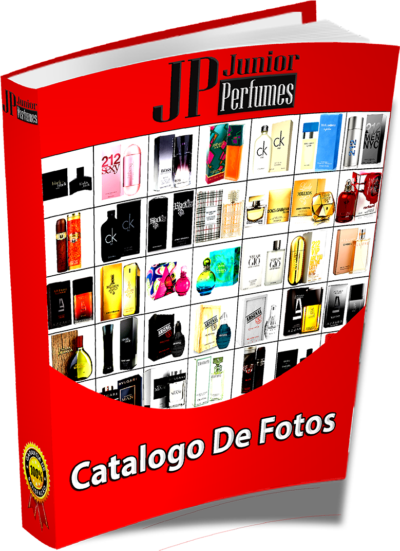 Capa Ebook Catalogo - Flyer Clipart (804x1080), Png Download