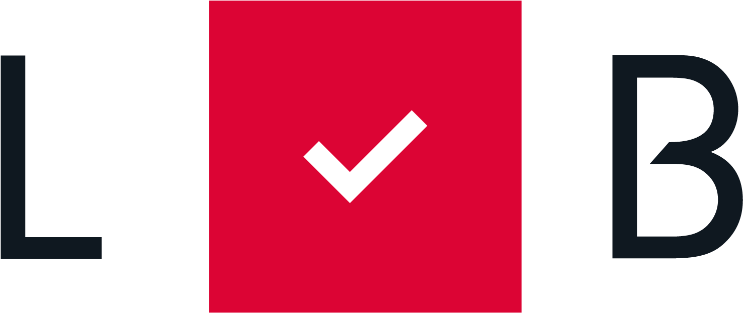 Graphic Design Clipart (2000x1092), Png Download