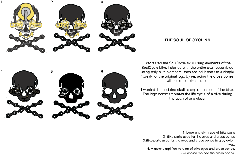 Merchandise Tier - Cartoon Clipart (792x612), Png Download