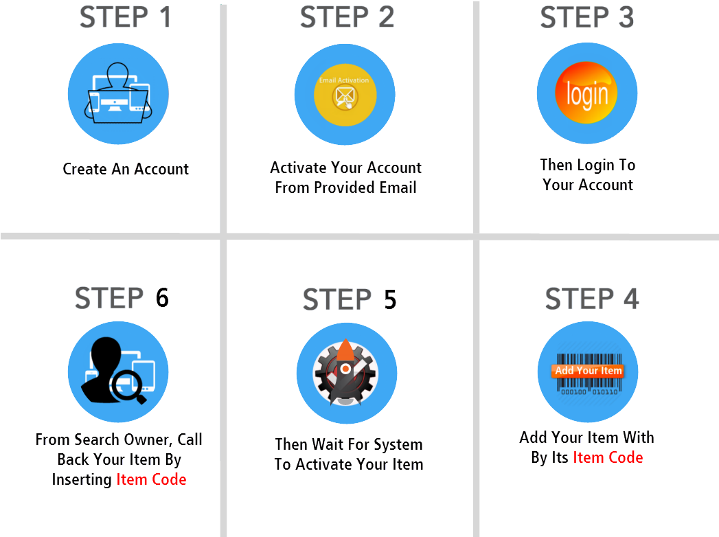 Circle Clipart (1046x788), Png Download