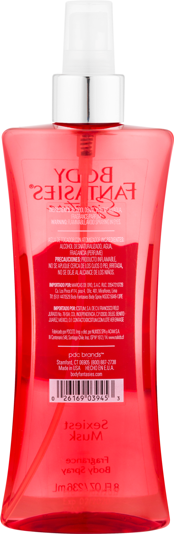 Cosmetics Clipart (1800x1800), Png Download