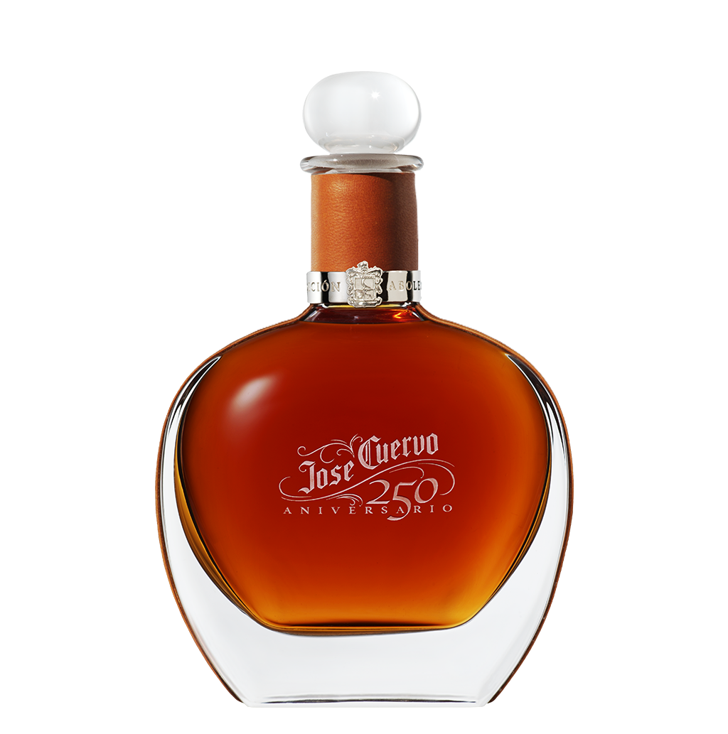 Jose Cuervo Clipart (1024x1033), Png Download