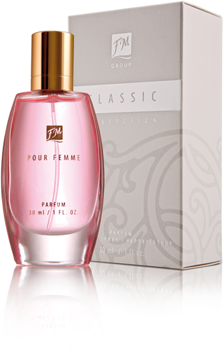 Fm Group Classic Collection Clipart (600x800), Png Download