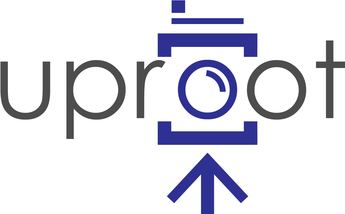 Supportdesk Clipart (1207x729), Png Download