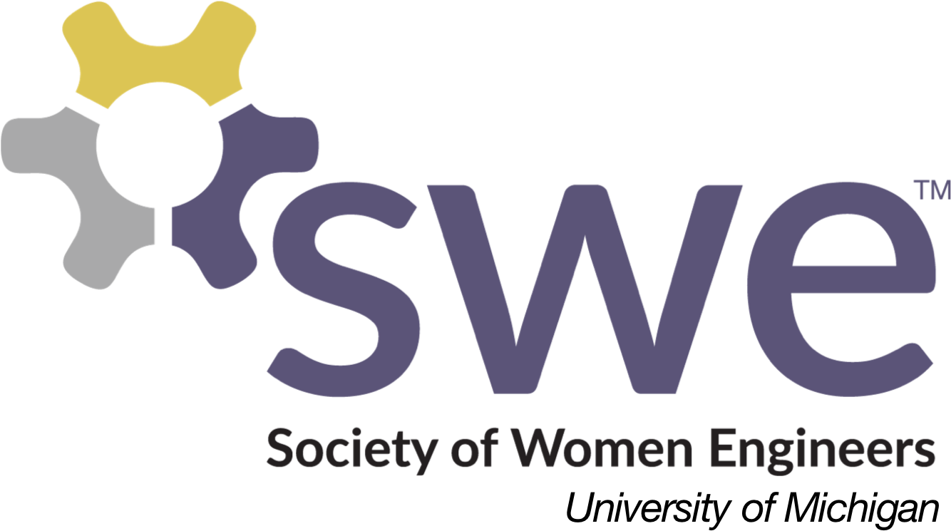 Society Of Women Engineers Logo Clipart Large Size Png Image PikPng