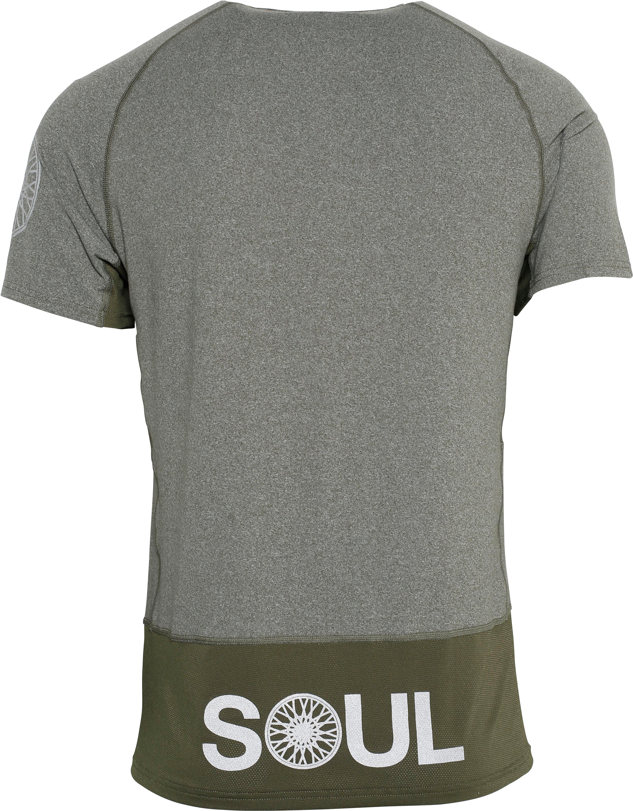 Soulcycle Warehouse Sale » Soulcycle Shirt - Shirt Clipart (2991x3000), Png Download