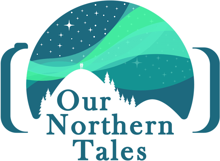 Big Worksample Image - Graphic Design Clipart (1200x1200), Png Download