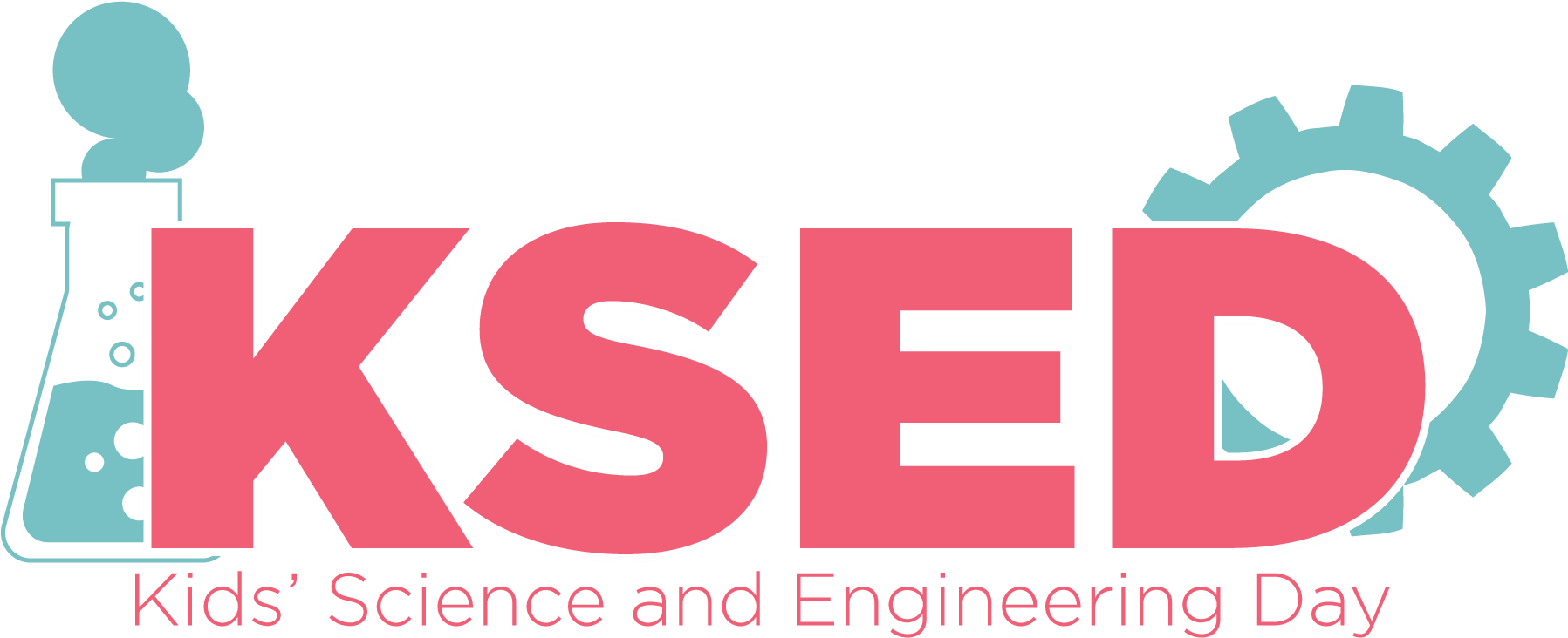 Спорт инжиниринг. Всемирная Конфедерация Софтбола лого. Мэдисон надпись.