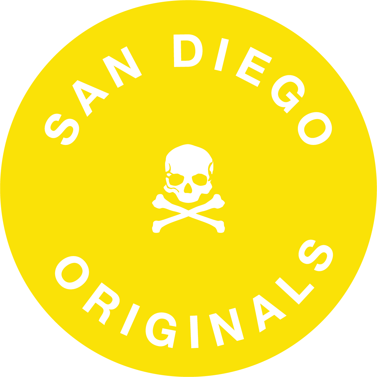 Us Navy Vietnam Veteran Clipart (1272x1272), Png Download