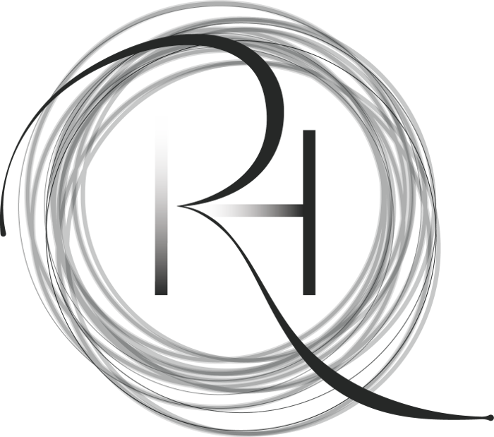 Circle Clipart (700x619), Png Download