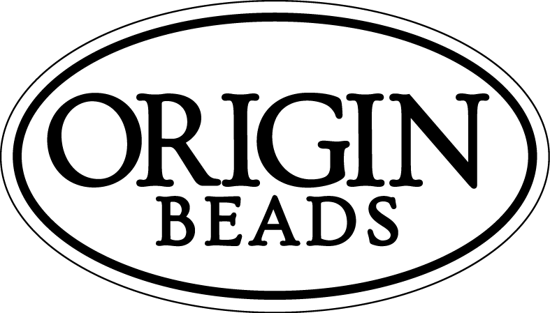 Origin Beads - Circle Clipart (787x449), Png Download