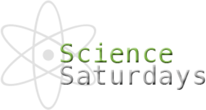 Science Saturdays Activities - Circle Clipart (700x700), Png Download
