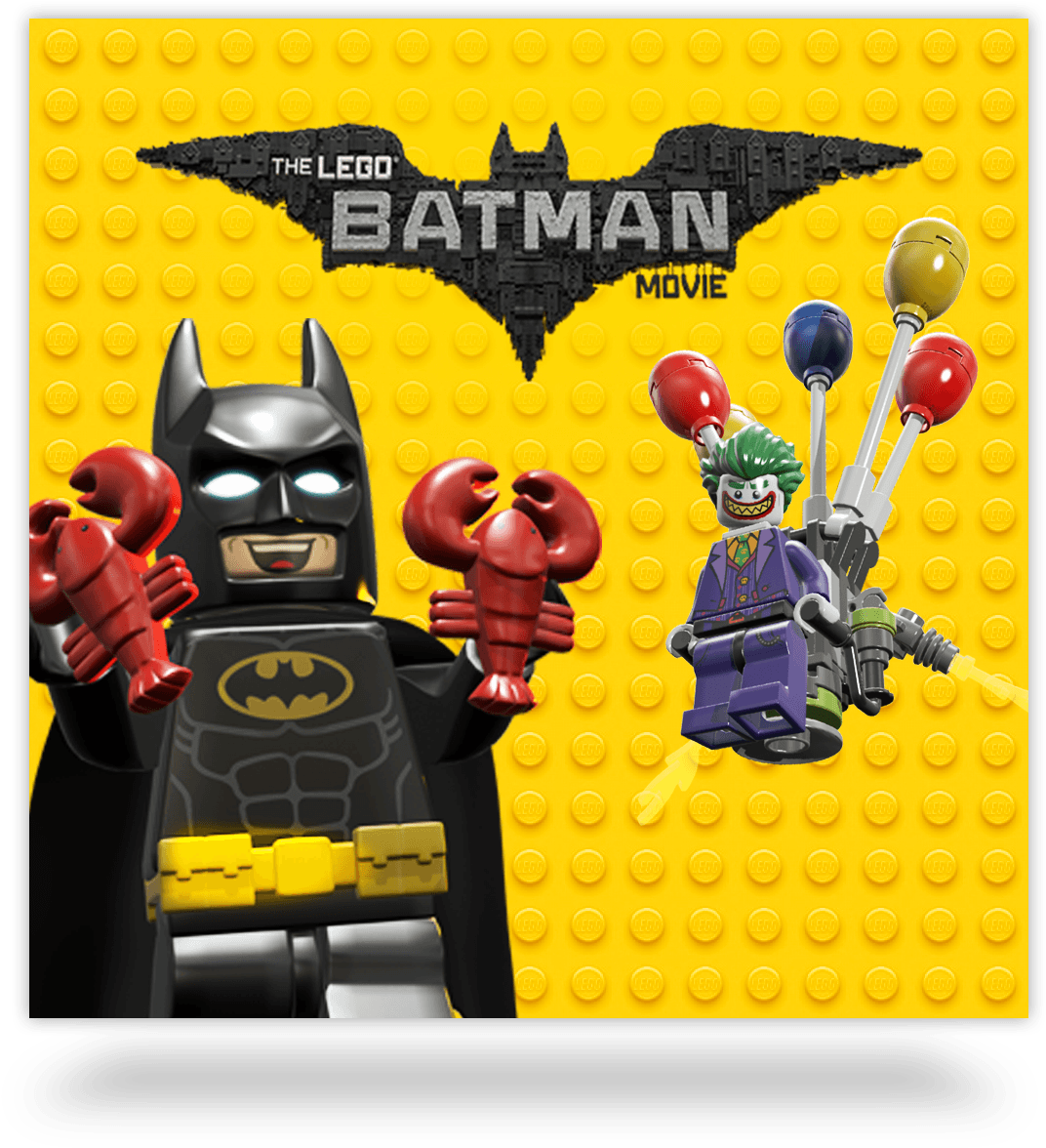 View - Lego Batman Movie Mini Batmobile Clipart (1124x1224), Png Download